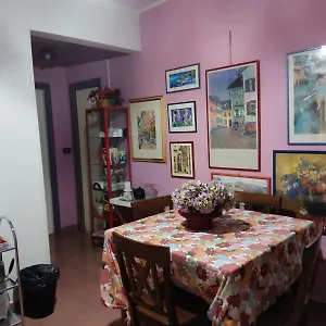 https://cosmopolitan-bb.it-romehotels.com