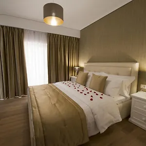 De Charme (adults Only) **** Tirana